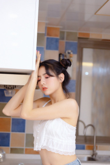 血战台儿庄免费观看
