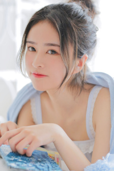 好兄弟4-2020