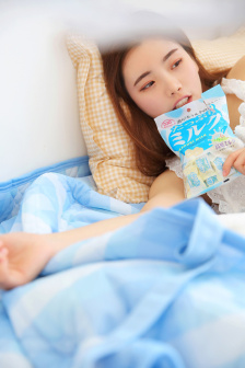 台湾女同性恋电影