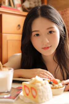 黑白森林免费
